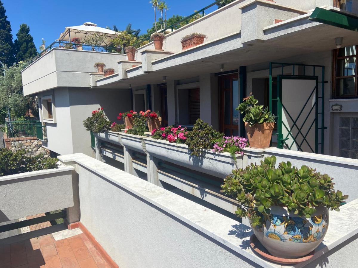 Appartement Centaurea With Private Parking *