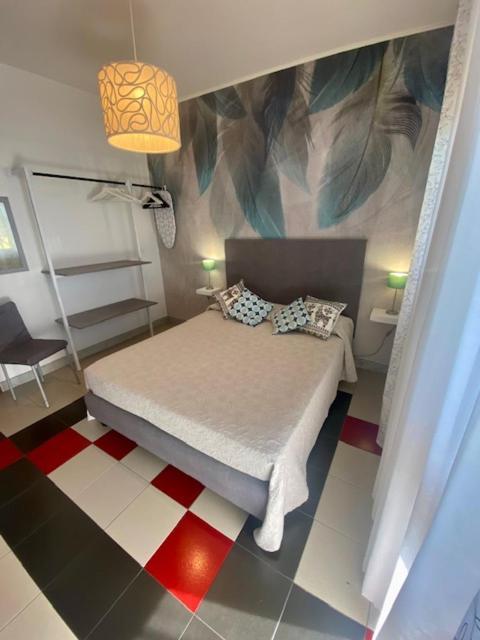 Appartement Centaurea With Private Parking Taormina