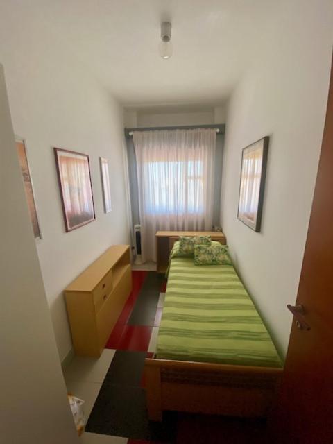 Centaurea With Private Parking Appartement Taormina
