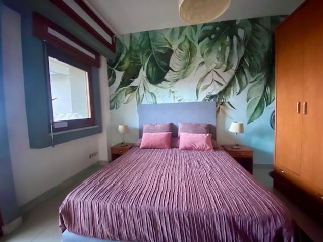 Appartement Centaurea With Private Parking *