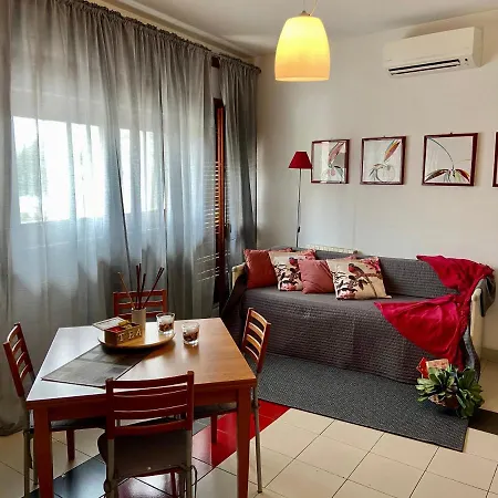 Villa Centaurea Apartment With Private Parking Taormina Exterior photo