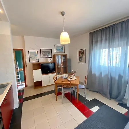 Villa Centaurea Apartment With Private Parking Taormina Exterior photo
